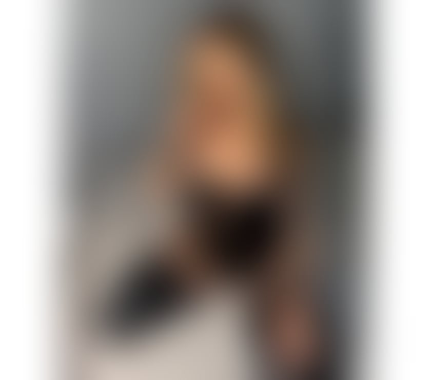 Escorts Essex Basildon - Photos for Skinny 😈IZABELL 😈 StrapON lovers ♥️ real