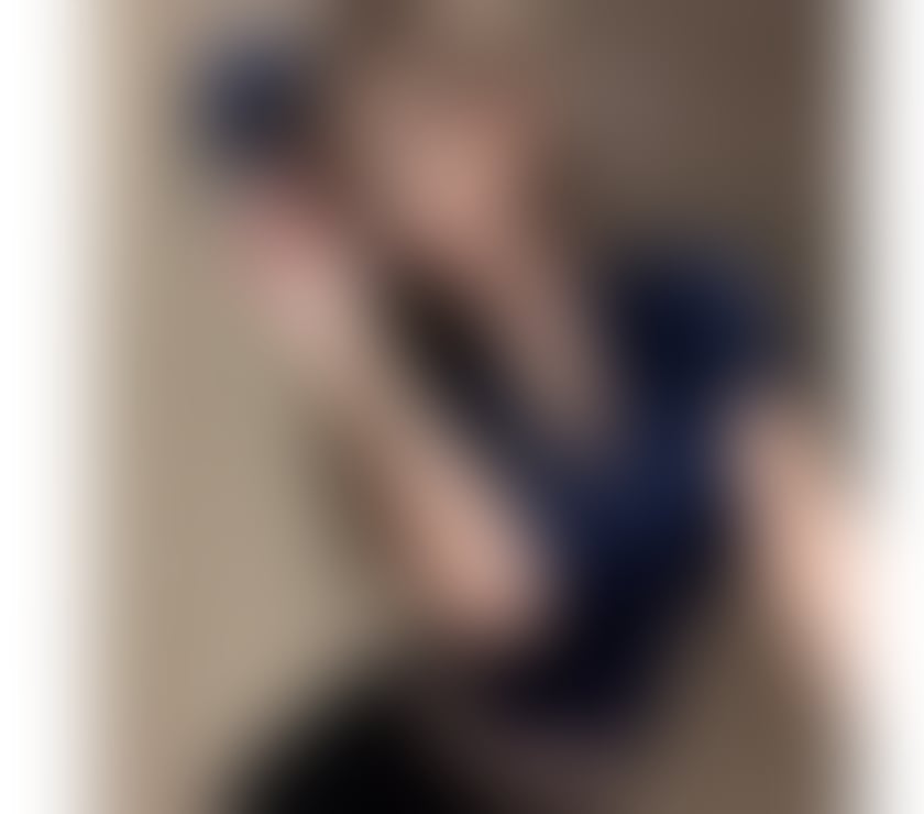  Escorts & Erotic Massage Chelston Torbay - Photos for NEW ARRIVED🔥Genuine Friendly Hot and Party Girl🔥🔞