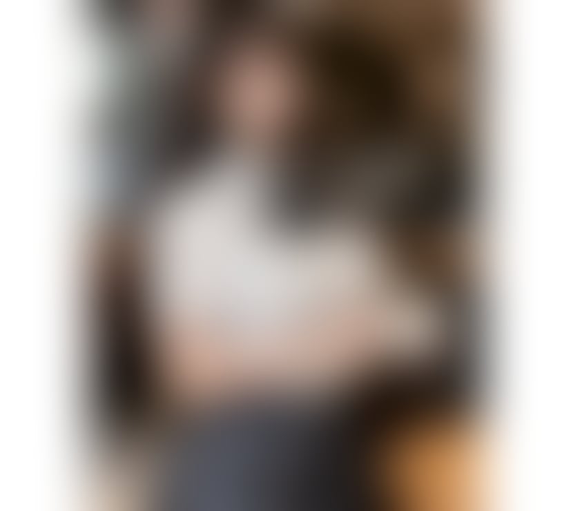  Escorts & Erotic Massage Chelston Torbay - Photos for NEW ARRIVED🔥Genuine Friendly Hot and Party Girl🔥🔞