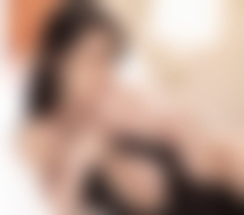 New Escorts & Erotic Massage Chelston Torbay - Photos for NEW ARRIVED🔥Genuine Friendly Hot and Party Girl🔥🔞