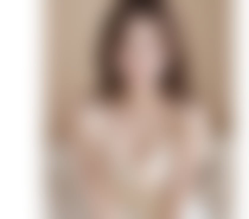  Escorts & Erotic Massage Chelston Torbay - Photos for NEW ARRIVED🔥Genuine Friendly Hot and Party Girl🔥🔞