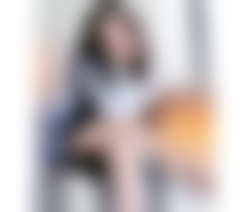  Escorts & Erotic Massage Chelston Torbay - Photos for NEW ARRIVED🔥Genuine Friendly Hot and Party Girl🔥🔞