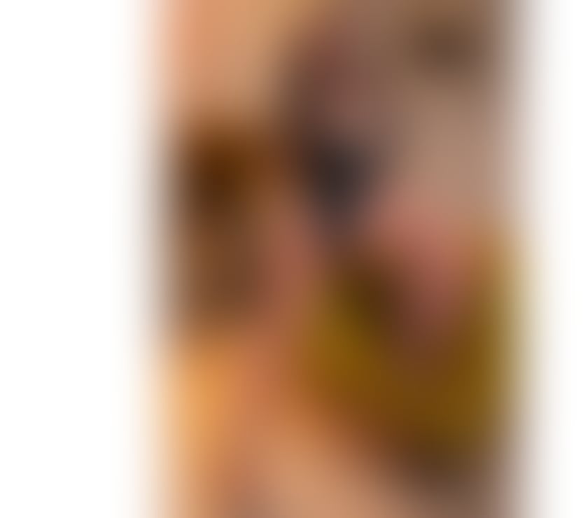 Photos for Ivy Sexy Thai TS.🥰✨Best Service No Rush