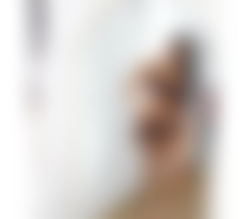 Escorts Greater Manchester Bolton - Photos for MIRELLA♥️BEST @W@💦 PARTY♥️