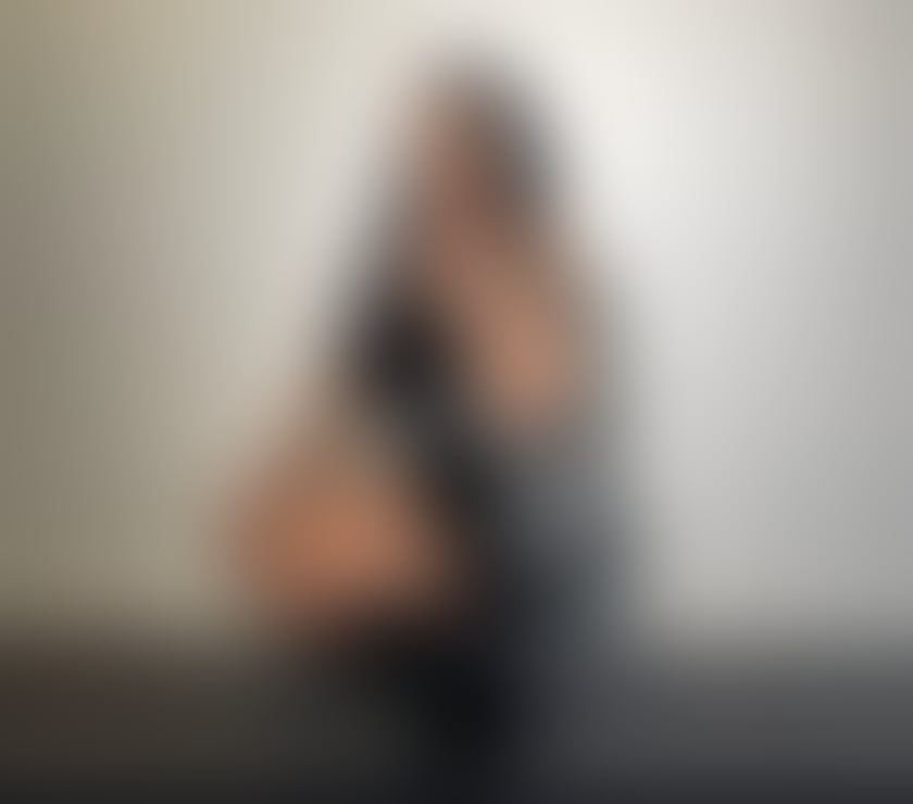 Escorts Greater Manchester Bolton - Photos for MIRELLA♥️BEST @W@💦 PARTY♥️