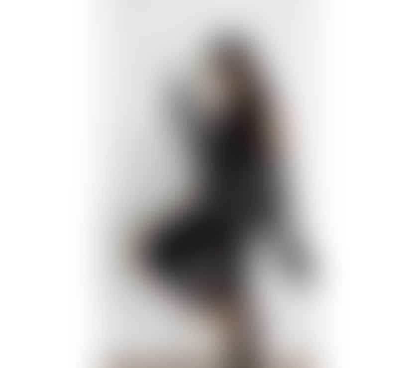 Escorts Greater Manchester Bolton - Photos for MIRELLA♥️BEST @W@💦 PARTY♥️