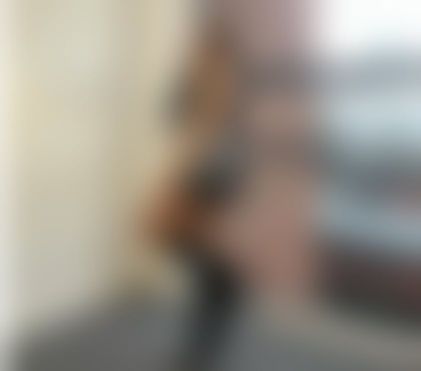 Escorts Greater Manchester Bolton - Photos for MIRELLA♥️BEST @W@💦 PARTY♥️