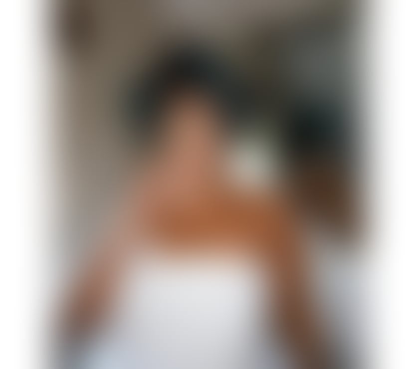 Escorts Greater Manchester Bolton - Photos for MIRELLA♥️BEST @W@💦 PARTY♥️