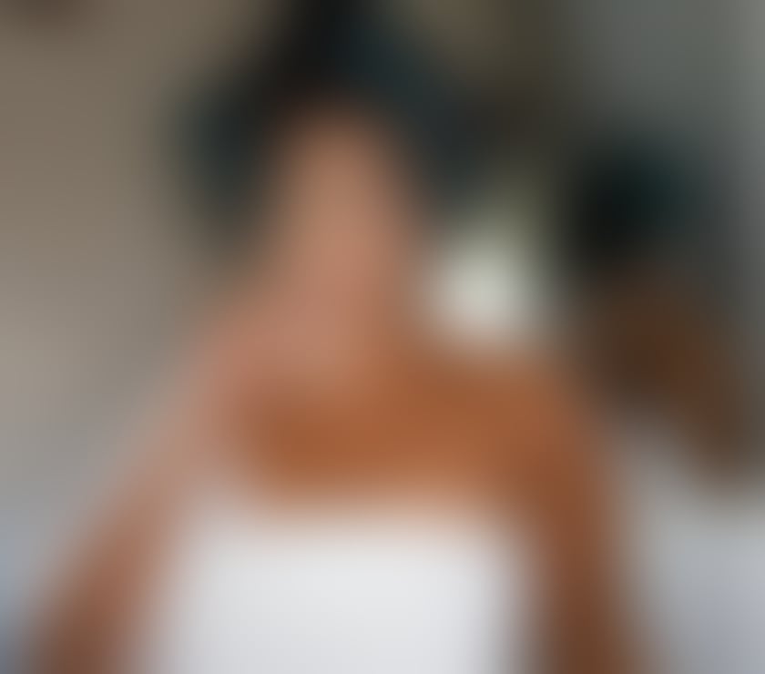  Escorts Bolton City Centre Bolton - Photos for MIRELLA♥️BEST @W@💦 PARTY♥️