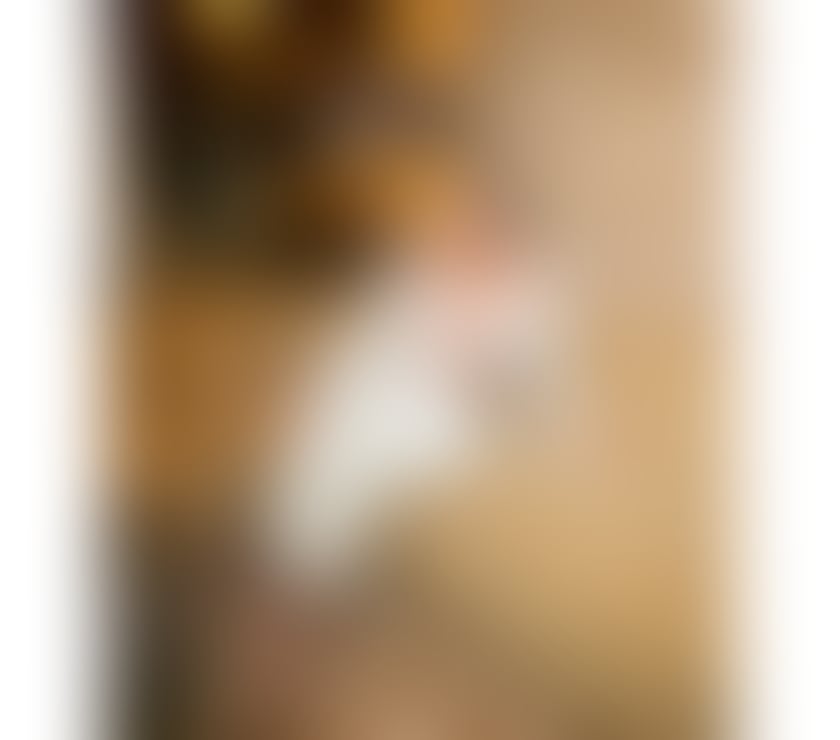 Escorts Greater Manchester Bolton - Photos for MIRELLA♥️BEST @W@💦 PARTY♥️