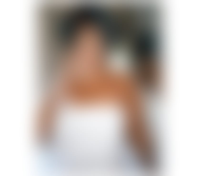 Escorts Greater Manchester Bolton - Photos for MIRELLA♥️BEST @W@💦 PARTY♥️