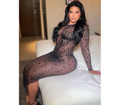  Escorts Bolton City Centre Bolton - Photos for MIRELLA♥️BEST @W@💦 PARTY♥️