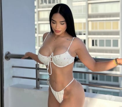 Escorts Hayes Hillingdon - Photos for 🔥FABI🔥 REAL 💯% PICS‼️