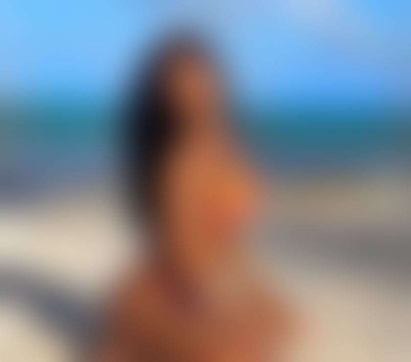 Escorts Newport - Wales Newport City Centre - Newport - Photos for AMAZING BRUNETTE 🇧🇷🔥