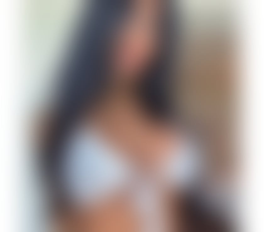 Escorts Newport - Wales Newport City Centre - Newport - Photos for AMAZING BRUNETTE 🇧🇷🔥