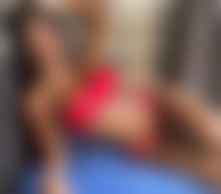 Escorts Newport - Wales Newport City Centre - Newport - Photos for AMAZING BRUNETTE 🇧🇷🔥