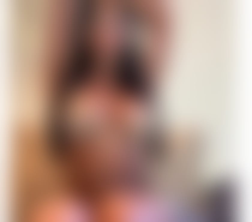 Escorts Newport - Wales Newport City Centre - Newport - Photos for AMAZING BRUNETTE 🇧🇷🔥