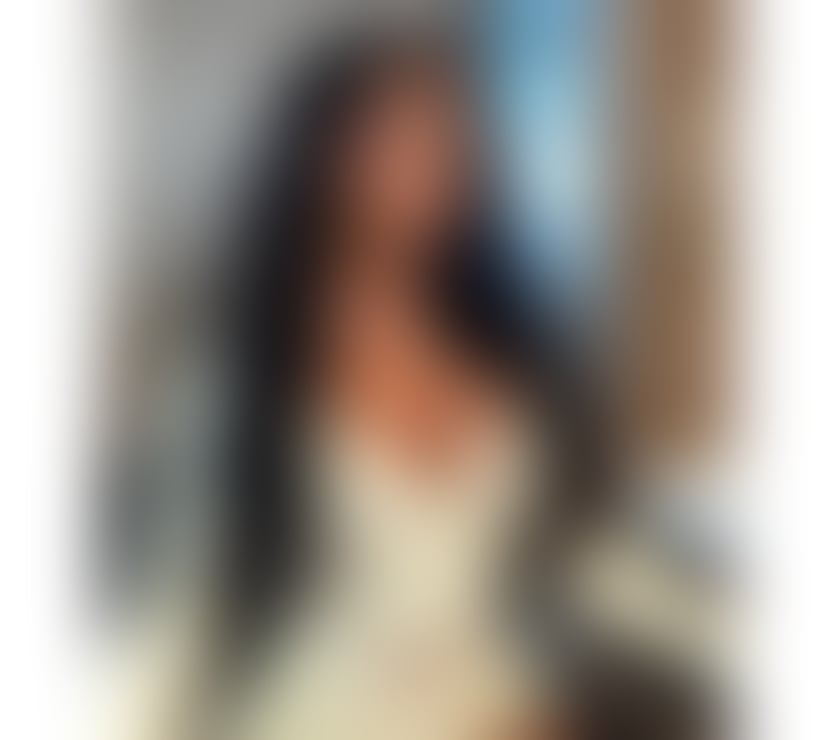 Escorts Newport - Wales Newport City Centre - Newport - Photos for AMAZING BRUNETTE 🇧🇷🔥