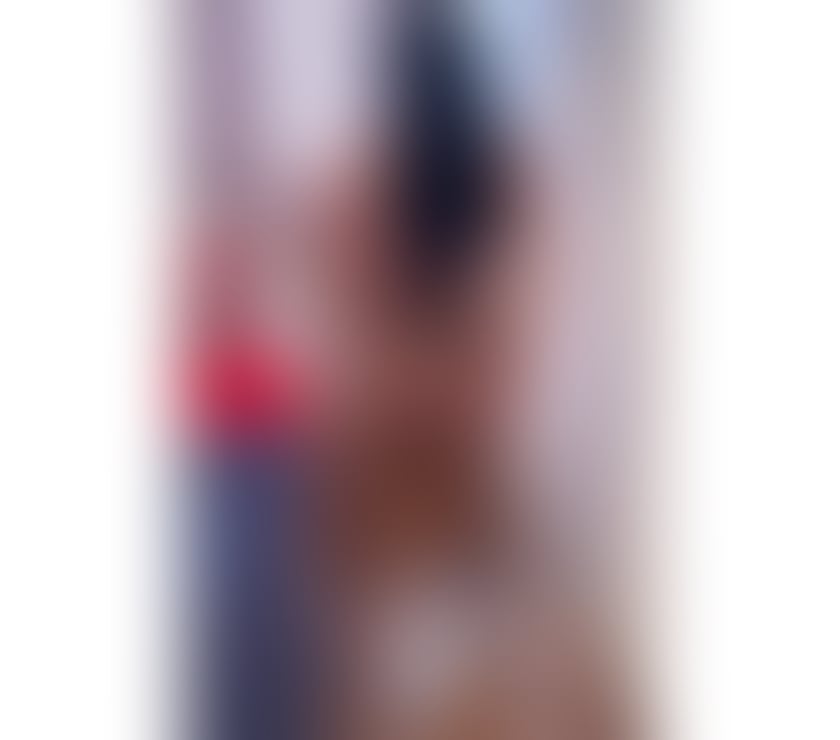 Escorts West London Hillingdon - Photos for 🌸🌸BIANCA BIANCA 🌸