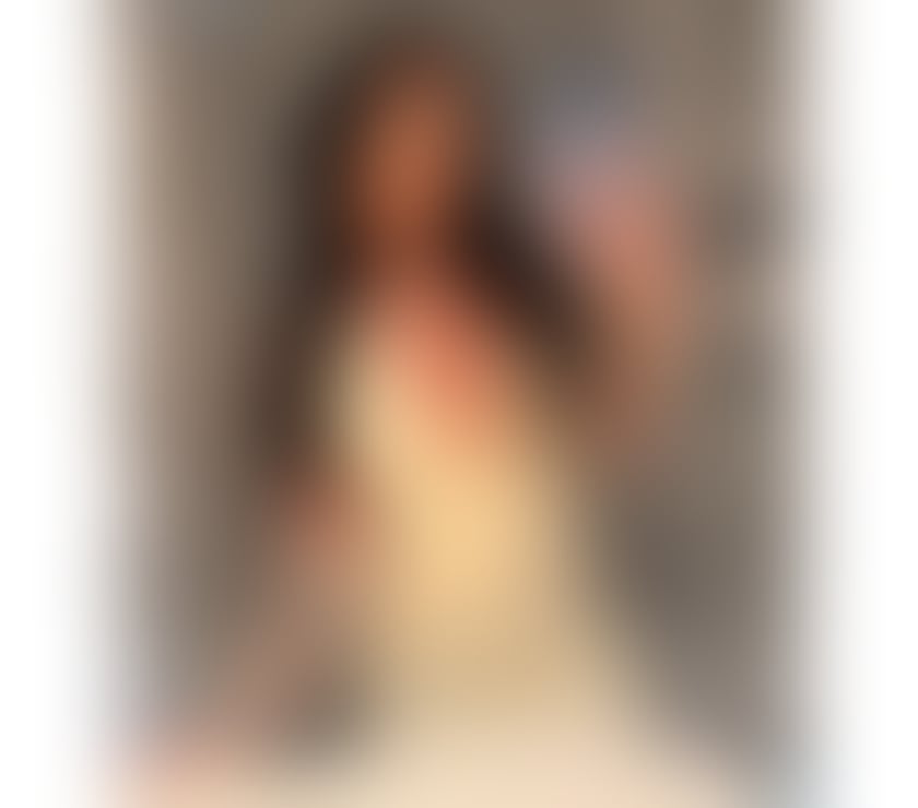 Escorts North Finchley North London - Photos for SOFIA 🇧🇷❤️‍🔥 Brazilian Brunette 🔥No Rush