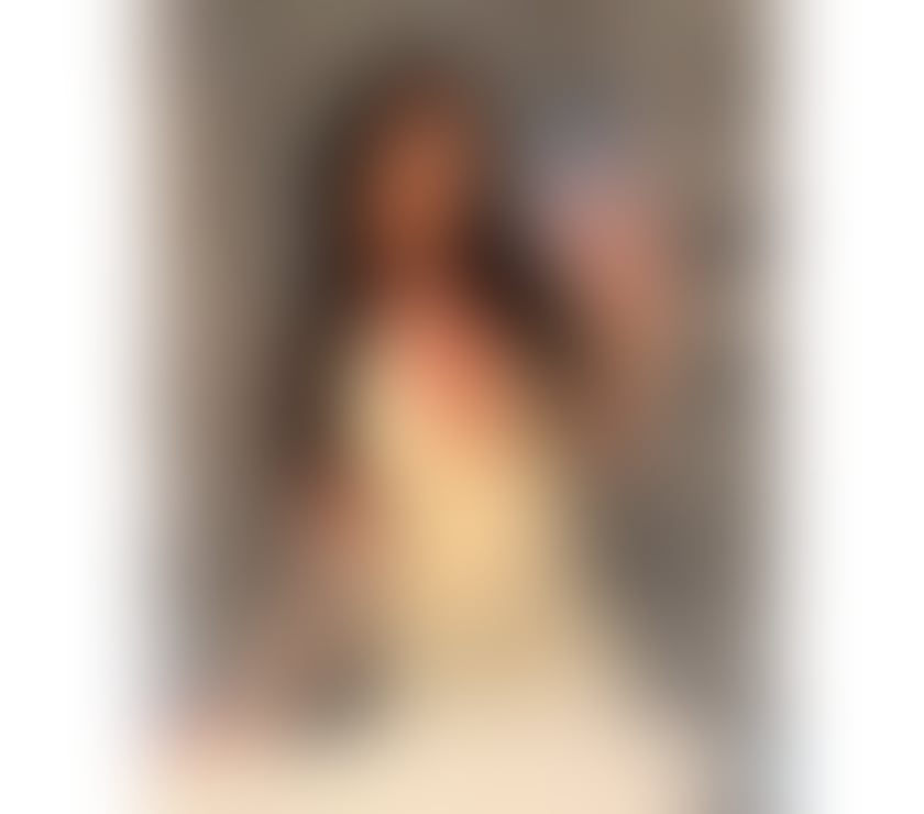 Escorts North Finchley North London - Photos for SOFIA 🇧🇷❤️‍🔥 Brazilian Brunette 🔥No Rush