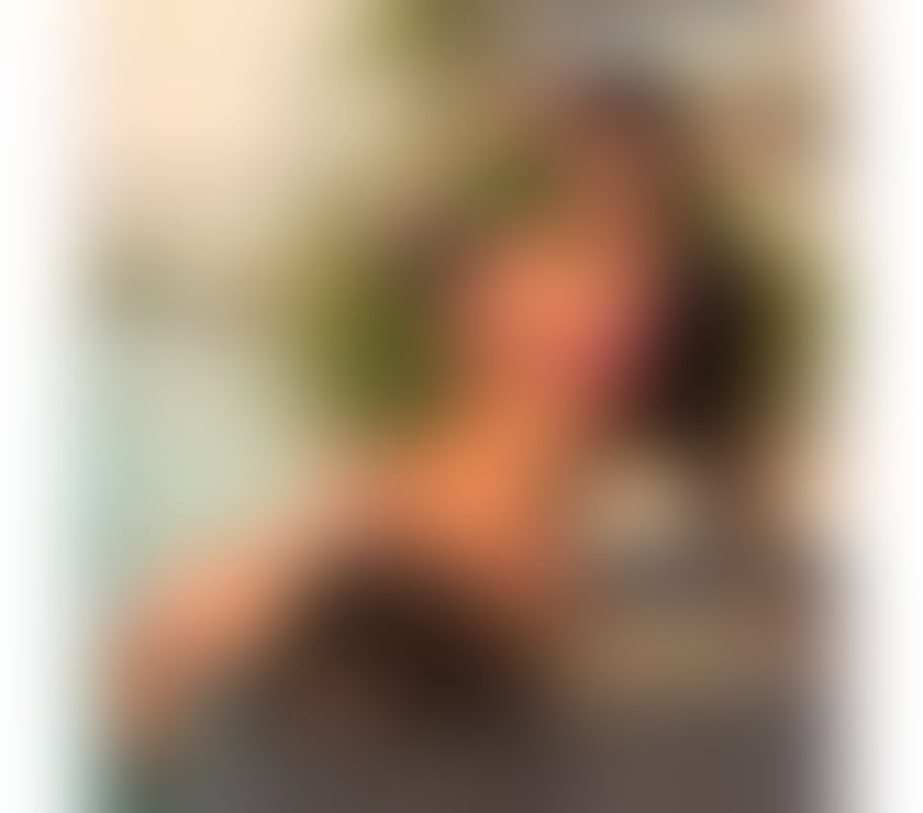 Escorts North London North Finchley - North London - Photos for SOFIA 🇧🇷❤️‍🔥 Brazilian Brunette 🔥No Rush