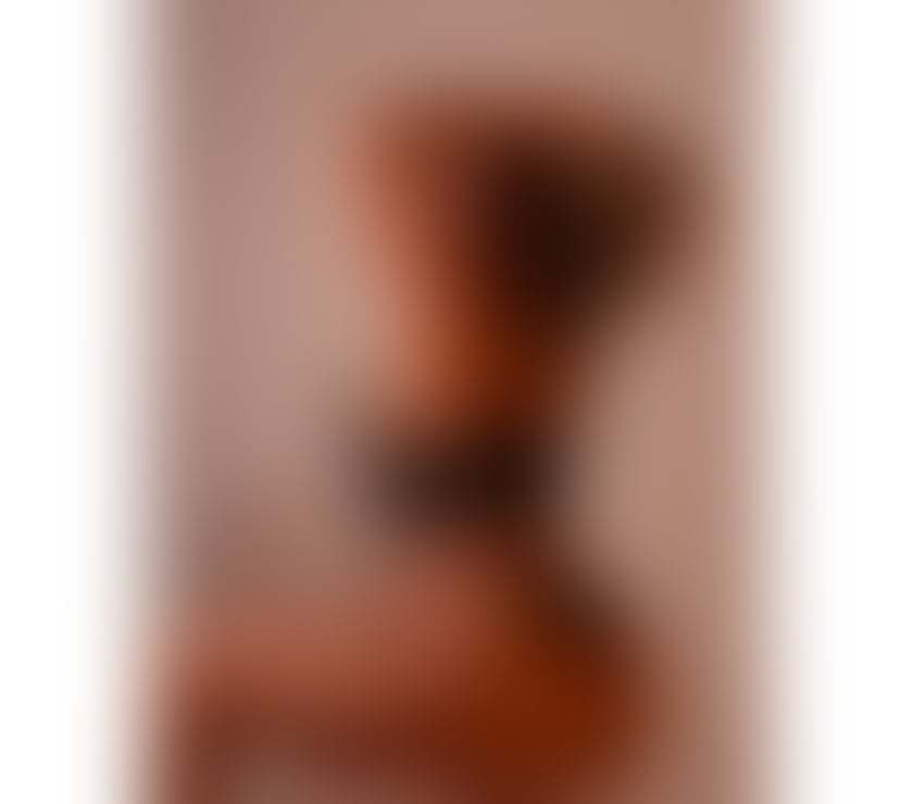 Escorts North Finchley North London - Photos for Mel 🇧🇷❤️‍🔥 Brazilian Brunette 🔥No Rush