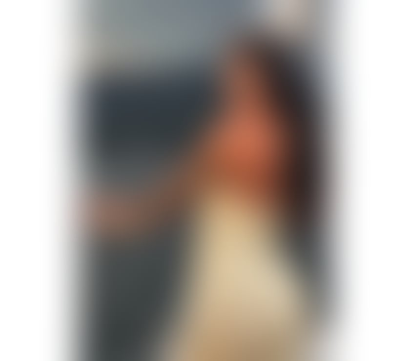 Escorts North London North Finchley - North London - Photos for SOFIA 🇧🇷❤️‍🔥 Brazilian Brunette 🔥No Rush