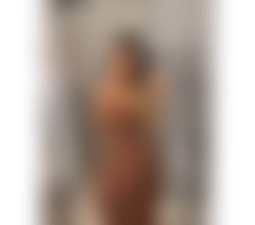 Escorts North London North Finchley - North London - Photos for SOFIA 🇧🇷❤️‍🔥 Brazilian Brunette 🔥No Rush