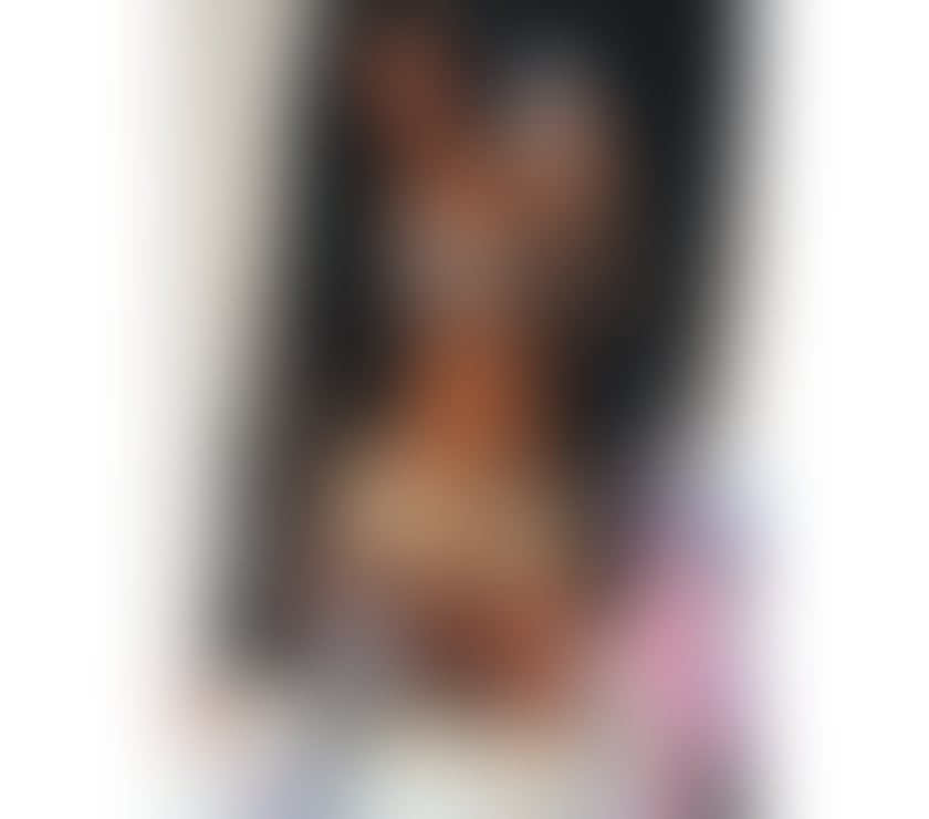 Escorts North London North Finchley - North London - Photos for SOFIA 🇧🇷❤️‍🔥 Brazilian Brunette 🔥No Rush