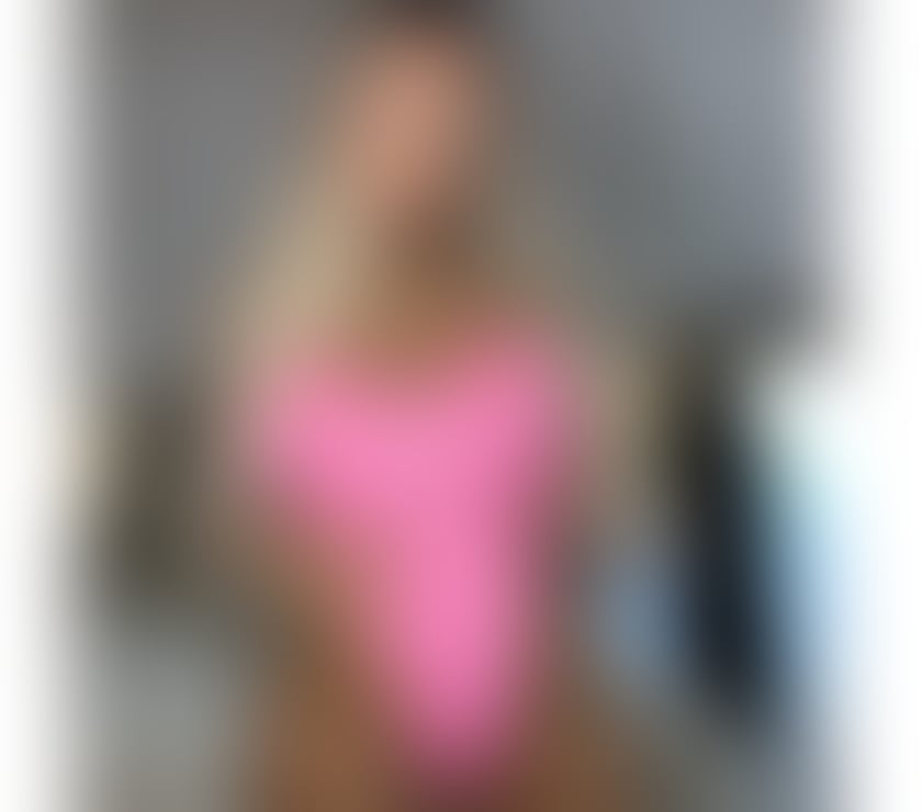 Escorts Essex Basildon - Photos for ✨MEL HOTTIE BLONDE💯Real2️⃣4️⃣PARTY GFE✨