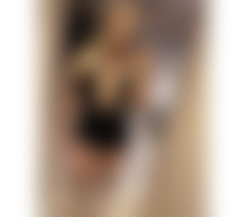 Escorts North West London Wembley Park - North West London - Photos for playful and horny🥳🥳🥳🥳