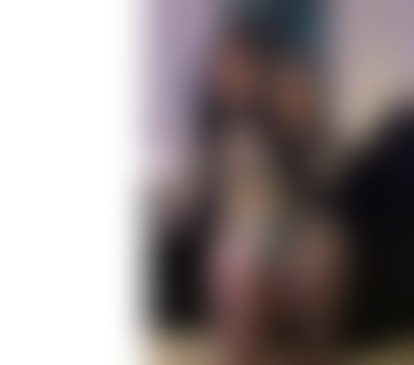 🌶️ SPICEY HOT MORENA 🌶️ NO RUSH ‼️🔥