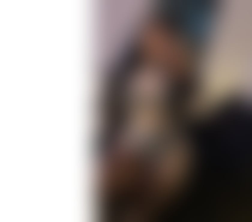 Escorts Derbyshire Derby - Photos for 🌶️ SPICEY HOT MORENA 🌶️ NO RUSH ‼️🔥