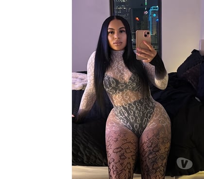  Escorts Derby City Centre Derby - Photos for 🌶️ SPICEY HOT MORENA 🌶️ NO RUSH ‼️🔥