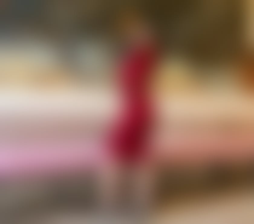 Escorts Romford Havering - Photos for Sexy party girl in Romford ❤️