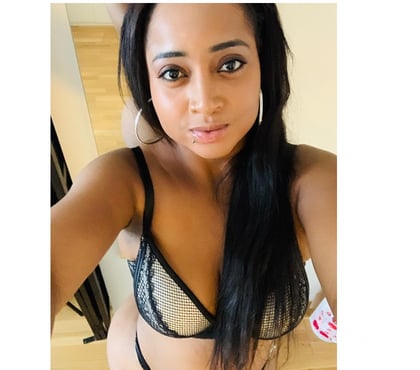 Escorts Romford Havering - Photos for Sexy party girl in Romford ❤️