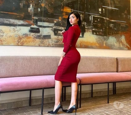 Escorts Romford Havering - Photos for Sexy party girl in Romford ❤️