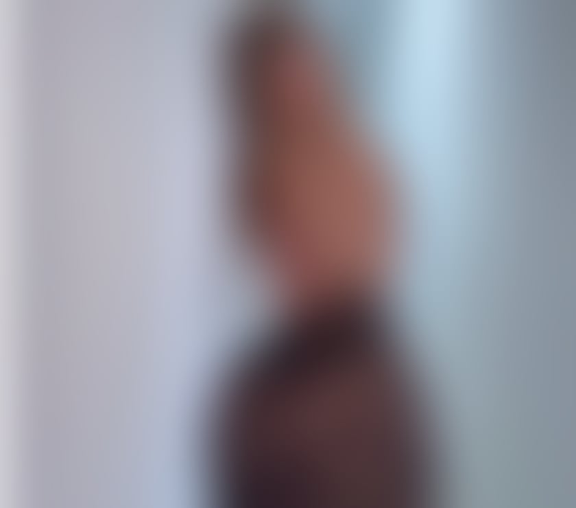 Escorts Southall Ealing - Photos for 💦NEW LARA HOT BLONDE 💦 GFE PARTY 💯 Traduz