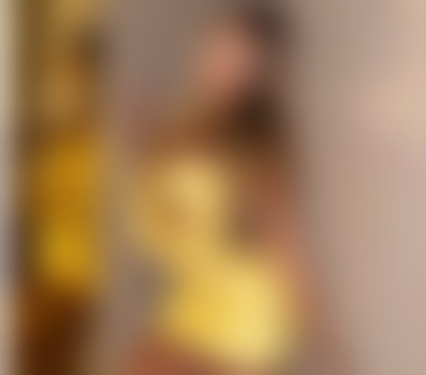 💦NEW LARA HOT BLONDE 💦 GFE PARTY 💯 Traduz