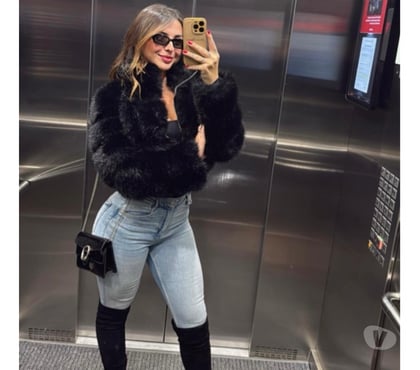 Escorts Bolton City Centre Bolton - Photos for HOT SWEET AND SEXY GIRLS Victorya😍