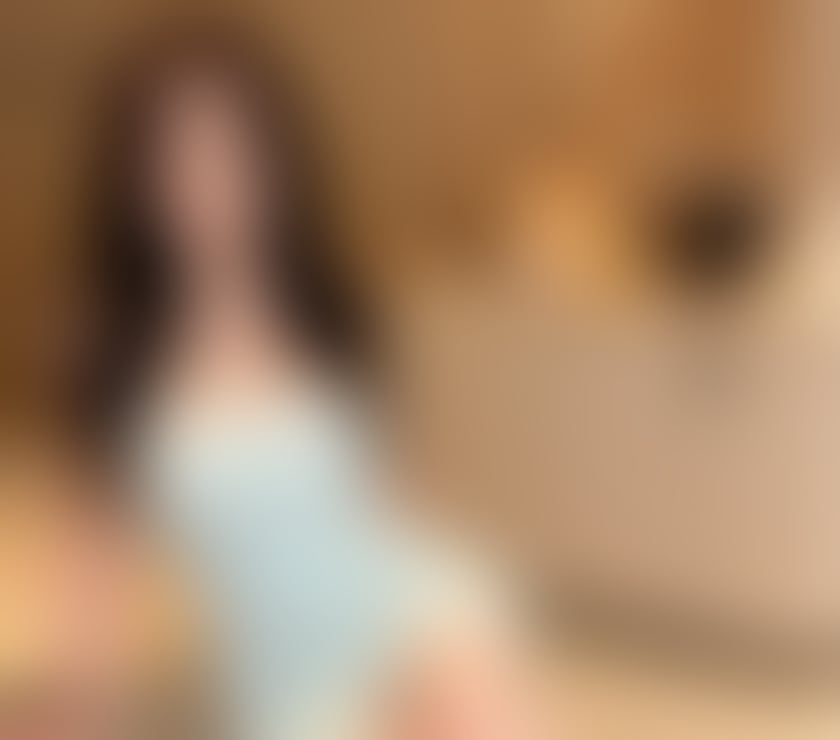 Escorts Somerset Bath and North East Somerset - Photos for Asian girl🌸 New Arriva one week only 🌸100% Real