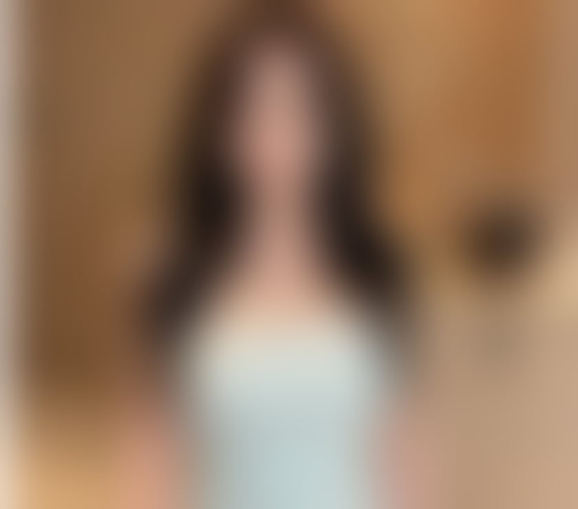 Asian girl🌸 New Arriva one week only 🌸100% Real