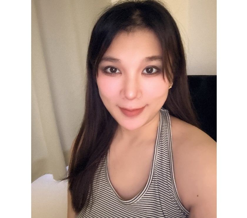 Escorts Somerset Bath and North East Somerset - Photos for Asian girl🌸 New Arriva one week only 🌸100% Real