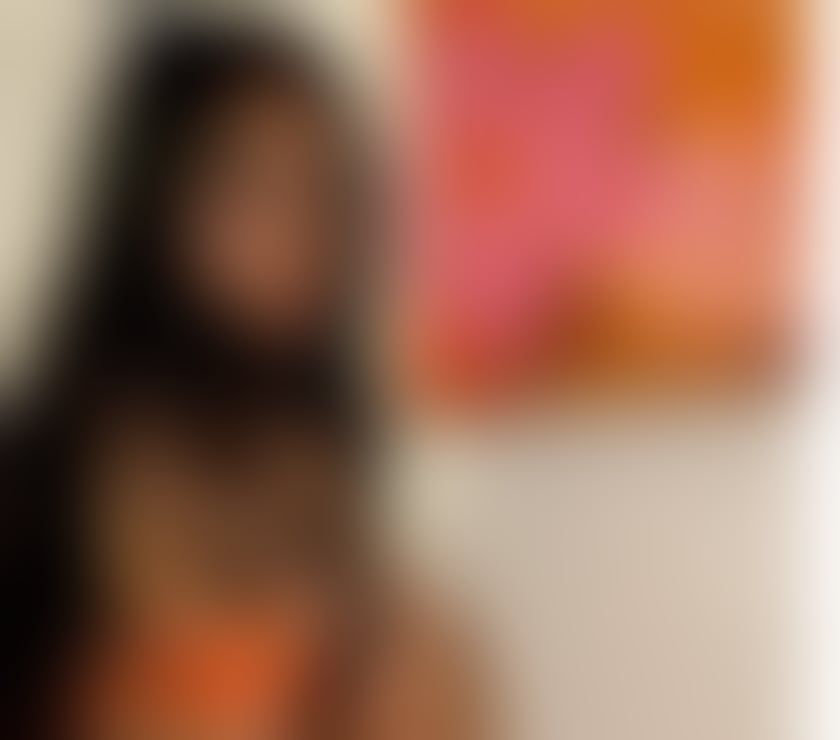 Fati💥New girls hot💣hot best service