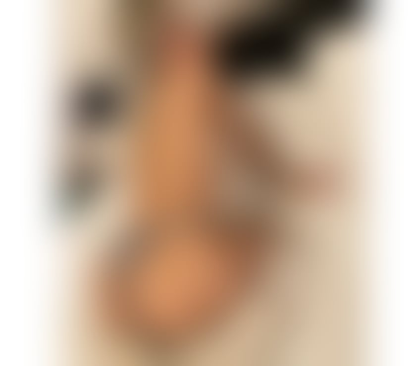 Iriina hot blonde 🔥 outcall only💕