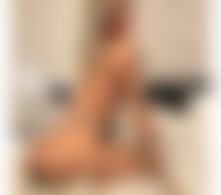 Escorts Somerset North Somerset - Photos for Iriina hot blonde 🔥 outcall only💕