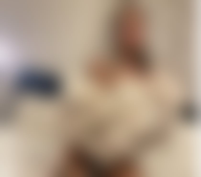 Escorts Somerset North Somerset - Photos for Iriina hot blonde 🔥 outcall only💕