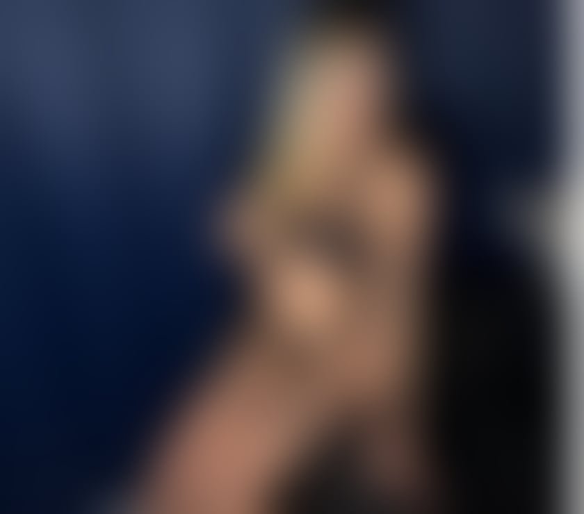  Escorts & Erotic Massage Weston-Super-Mare North Somerset - Photos for Vicky new here🔥 outcall only💕