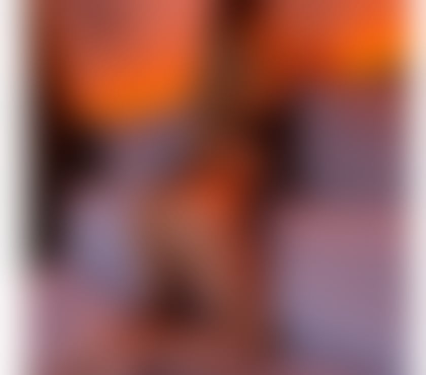 Escorts Somerset North Somerset - Photos for Iriina hot blonde 🔥 outcall only💕